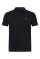 Stonecast heren polo
